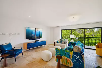 [Address not provided], Key West, FL 33040 - Photo 32