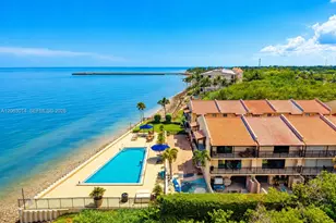 [Address not provided], Key West, FL 33040 - Photo 98