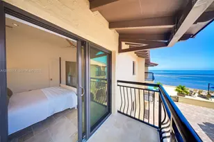 [Address not provided], Key West, FL 33040 - Photo 64