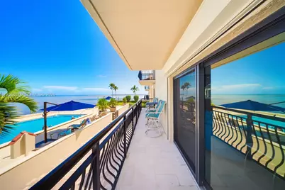 [Address not provided], Key West, FL 33040 - Photo 10
