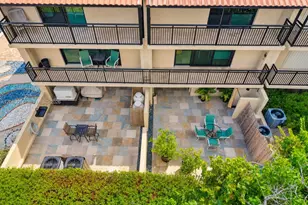 [Address not provided], Key West, FL 33040 - Photo 94
