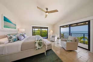 [Address not provided], Key West, FL 33040 - Photo 46