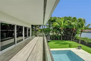 19231 NE 22nd Ave, Miami, FL 33180 - Photo 38