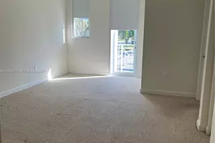 10716 NW 76th Ln, Doral, FL 33178 - Photo 14