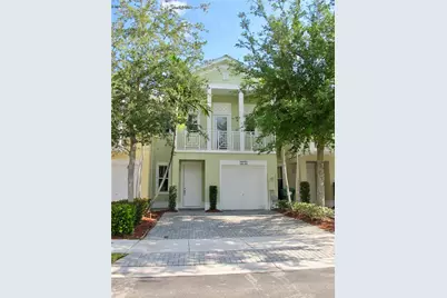 10716 NW 76th Ln, Doral, FL 33178 - Photo 1