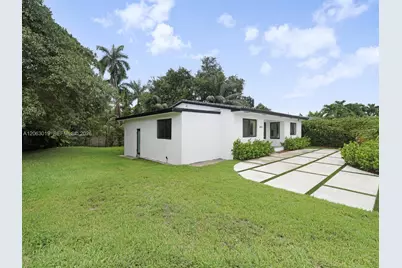 8635 N Miami Ave, El Portal, FL 33150 - Photo 34