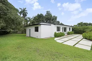8635 N Miami Ave, El Portal, FL 33150 - Photo 34