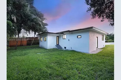 8635 N Miami Ave, El Portal, FL 33150 - Photo 40