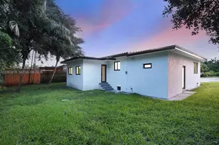 8635 N Miami Ave, El Portal, FL 33150 - Photo 40
