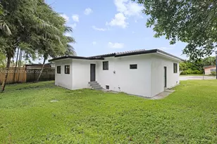 8635 N Miami Ave, El Portal, FL 33150 - Photo 36
