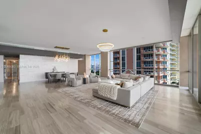 17749 Collins Ave #601, Sunny Isles Beach, FL 33160 - Photo 18