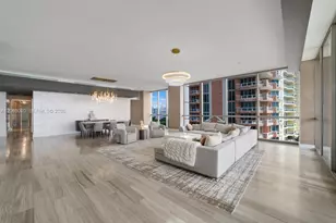 17749 Collins Ave, Sunny Isles Beach, FL 33160 - Photo 18