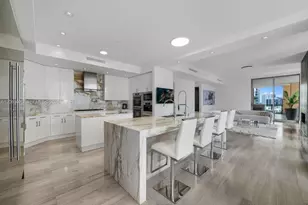 17749 Collins Ave, Sunny Isles Beach, FL 33160 - Photo 16