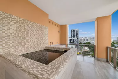 17749 Collins Ave #601, Sunny Isles Beach, FL 33160 - Photo 50