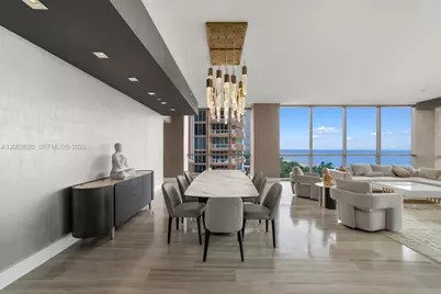 17749 Collins Ave #601, Sunny Isles Beach, FL 33160 - Photo 8