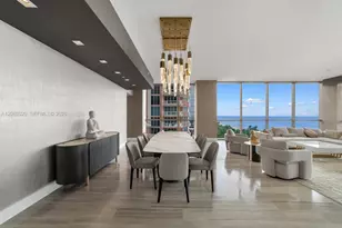 17749 Collins Ave, Sunny Isles Beach, FL 33160 - Photo 8