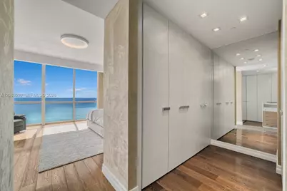 17749 Collins Ave #601, Sunny Isles Beach, FL 33160 - Photo 26