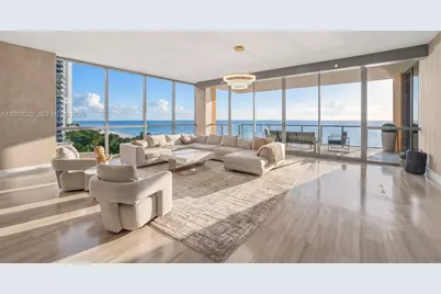 17749 Collins Ave #601, Sunny Isles Beach, FL 33160 - Photo 2