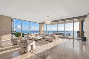 17749 Collins Ave, Sunny Isles Beach, FL 33160 - Photo 2