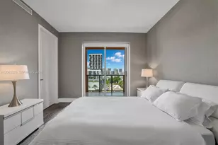 17749 Collins Ave, Sunny Isles Beach, FL 33160 - Photo 42