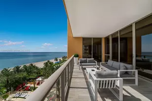 17749 Collins Ave, Sunny Isles Beach, FL 33160 - Photo 34