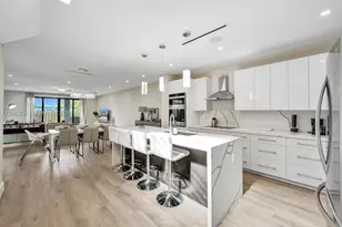 1103 NE 16th Terrace, Fort Lauderdale, FL 33304 - Photo 6