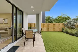 1103 NE 16th Terrace, Fort Lauderdale, FL 33304 - Photo 14