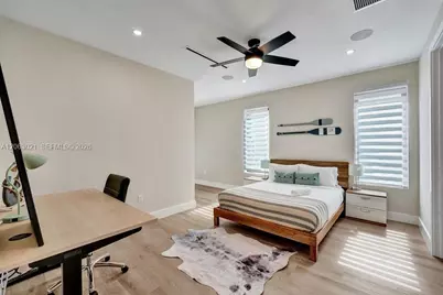 1103 NE 16th Ter #1, Fort Lauderdale, FL 33304 - Photo 26