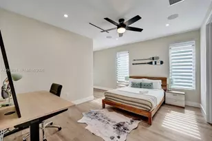 1103 NE 16th Terrace, Fort Lauderdale, FL 33304 - Photo 26