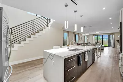 1103 NE 16th Ter #1, Fort Lauderdale, FL 33304 - Photo 8