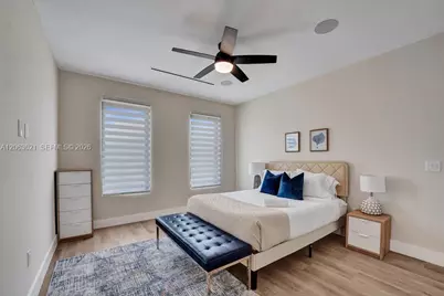1103 NE 16th Ter #1, Fort Lauderdale, FL 33304 - Photo 30