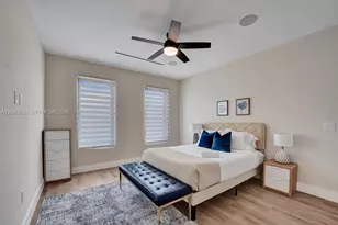 1103 NE 16th Terrace, Fort Lauderdale, FL 33304 - Photo 30