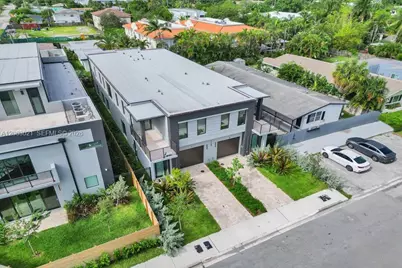 1103 NE 16th Ter #1, Fort Lauderdale, FL 33304 - Photo 36