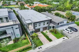 1103 NE 16th Terrace, Fort Lauderdale, FL 33304 - Photo 36