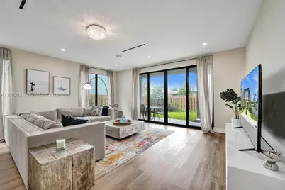 1103 NE 16th Ter #1, Fort Lauderdale, FL 33304 - Photo 12