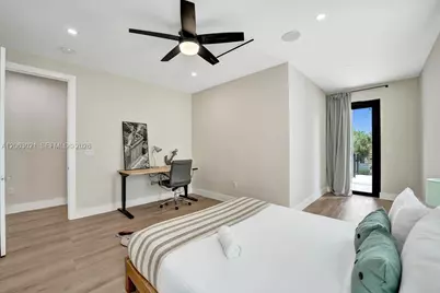 1103 NE 16th Ter #1, Fort Lauderdale, FL 33304 - Photo 28