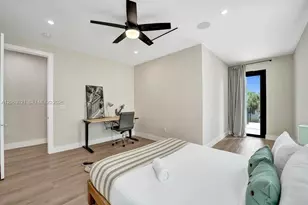 1103 NE 16th Terrace, Fort Lauderdale, FL 33304 - Photo 28