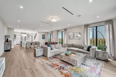 1103 NE 16th Ter #1, Fort Lauderdale, FL 33304 - Photo 10