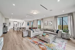 1103 NE 16th Terrace, Fort Lauderdale, FL 33304 - Photo 10