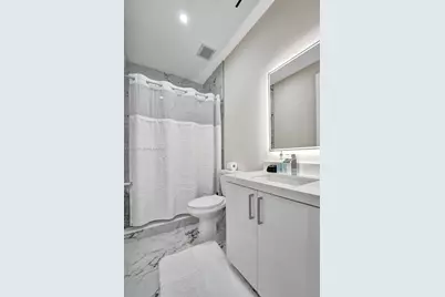 1103 NE 16th Ter #1, Fort Lauderdale, FL 33304 - Photo 32