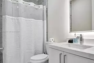 1103 NE 16th Terrace, Fort Lauderdale, FL 33304 - Photo 32