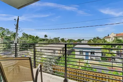 1103 NE 16th Ter #1, Fort Lauderdale, FL 33304 - Photo 20