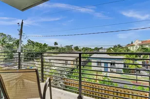 1103 NE 16th Terrace, Fort Lauderdale, FL 33304 - Photo 20