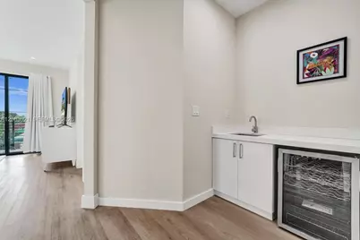 1103 NE 16th Ter #1, Fort Lauderdale, FL 33304 - Photo 24