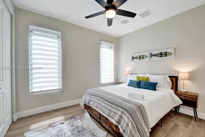 1103 NE 16th Ter #1, Fort Lauderdale, FL 33304 - Photo 34