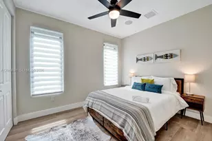 1103 NE 16th Terrace, Fort Lauderdale, FL 33304 - Photo 34