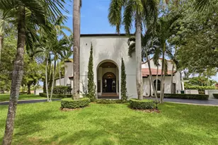 8215 Grand Canal Dr, Miami, FL 33144 - Photo 1
