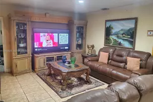 1341 NW 132nd St, Miami, FL 33167 - Photo 4