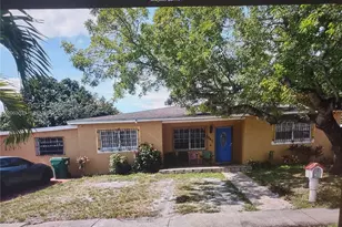 1341 NW 132nd St, Miami, FL 33167 - Photo 1
