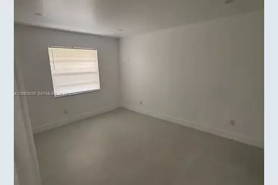8951 SW 72nd St #102, Miami, FL 33173 - Photo 10
